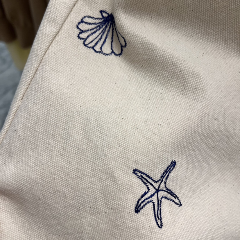 THEPLAN韓國直郵實拍女裝新款人氣推薦職業休閑26春夏牛仔褲THE PLAN牛仔褲