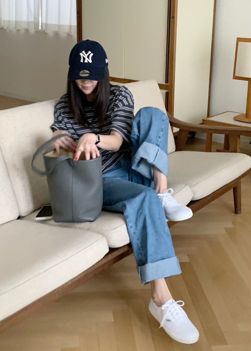 COURGETTE韓國直郵實拍女裝新品推薦人氣熱賣職業26春夏T恤COURGETTET恤