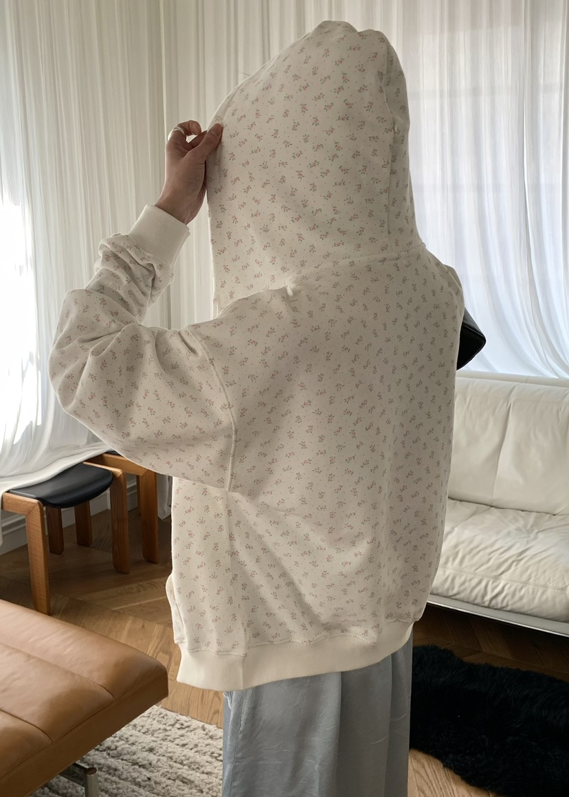 PEBBLE韓國直郵女士新品推薦熱賣時尚職業夾克連帽拉鏈衫PEBBLE夾克