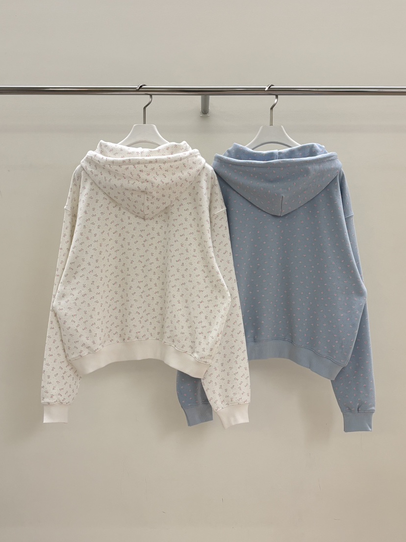 PEBBLE韓國直郵女士新品推薦熱賣時尚職業夾克連帽拉鏈衫PEBBLE夾克