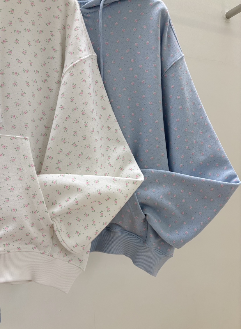 PEBBLE韓國直郵女士新品推薦熱賣時尚職業夾克連帽拉鏈衫PEBBLE夾克