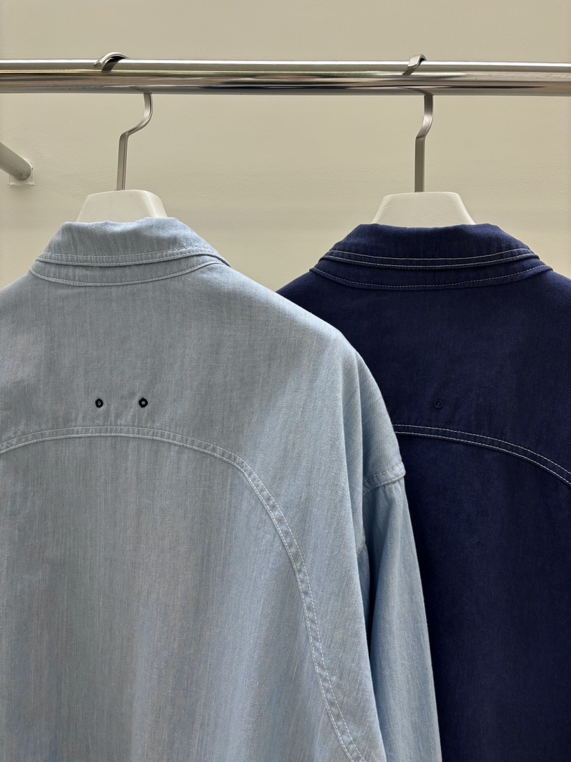 PEBBLE韓國東大門直郵女士新品熱賣職業休閑襯衫蕾絲衫復古PEBBLE襯衫/蕾絲衫