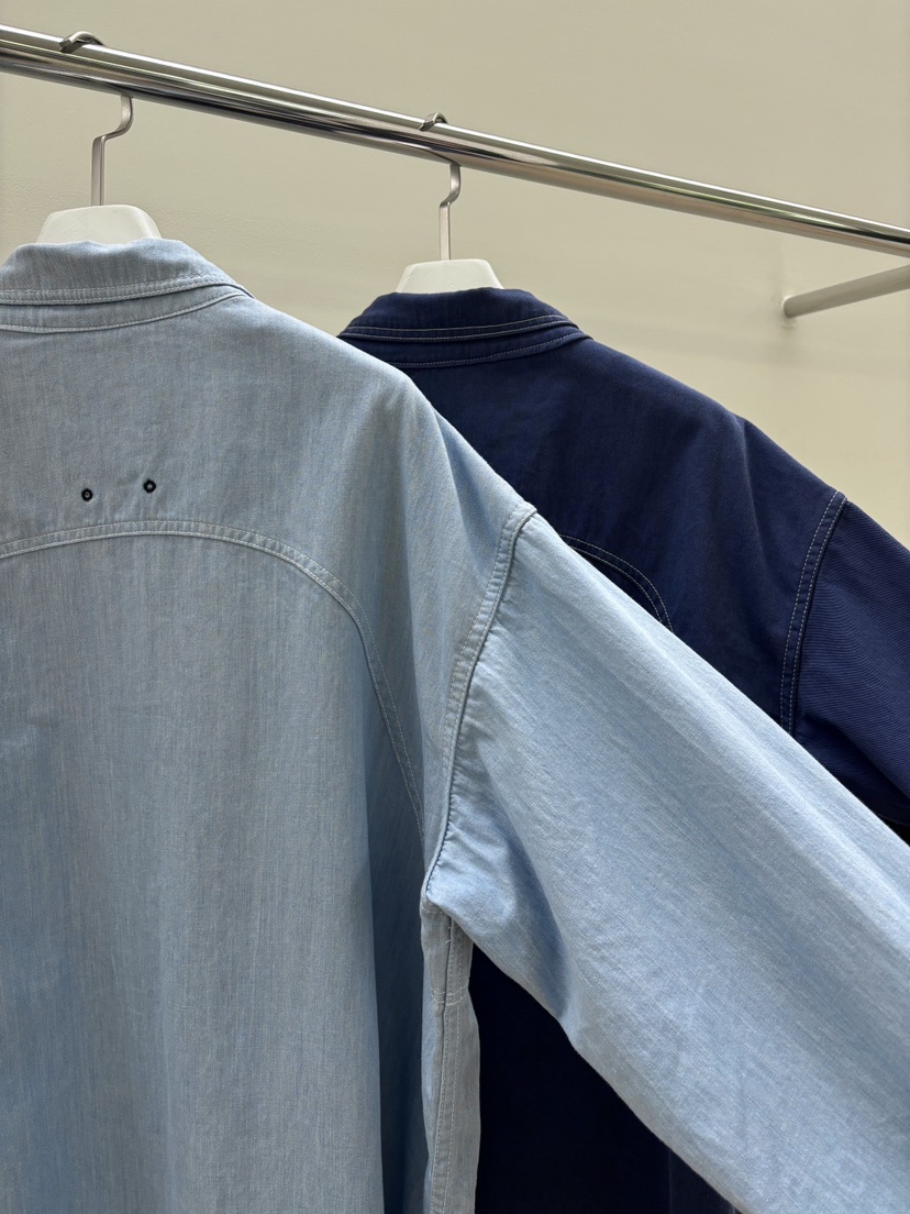 PEBBLE韓國東大門直郵女士新品熱賣職業休閑襯衫蕾絲衫復古PEBBLE襯衫/蕾絲衫