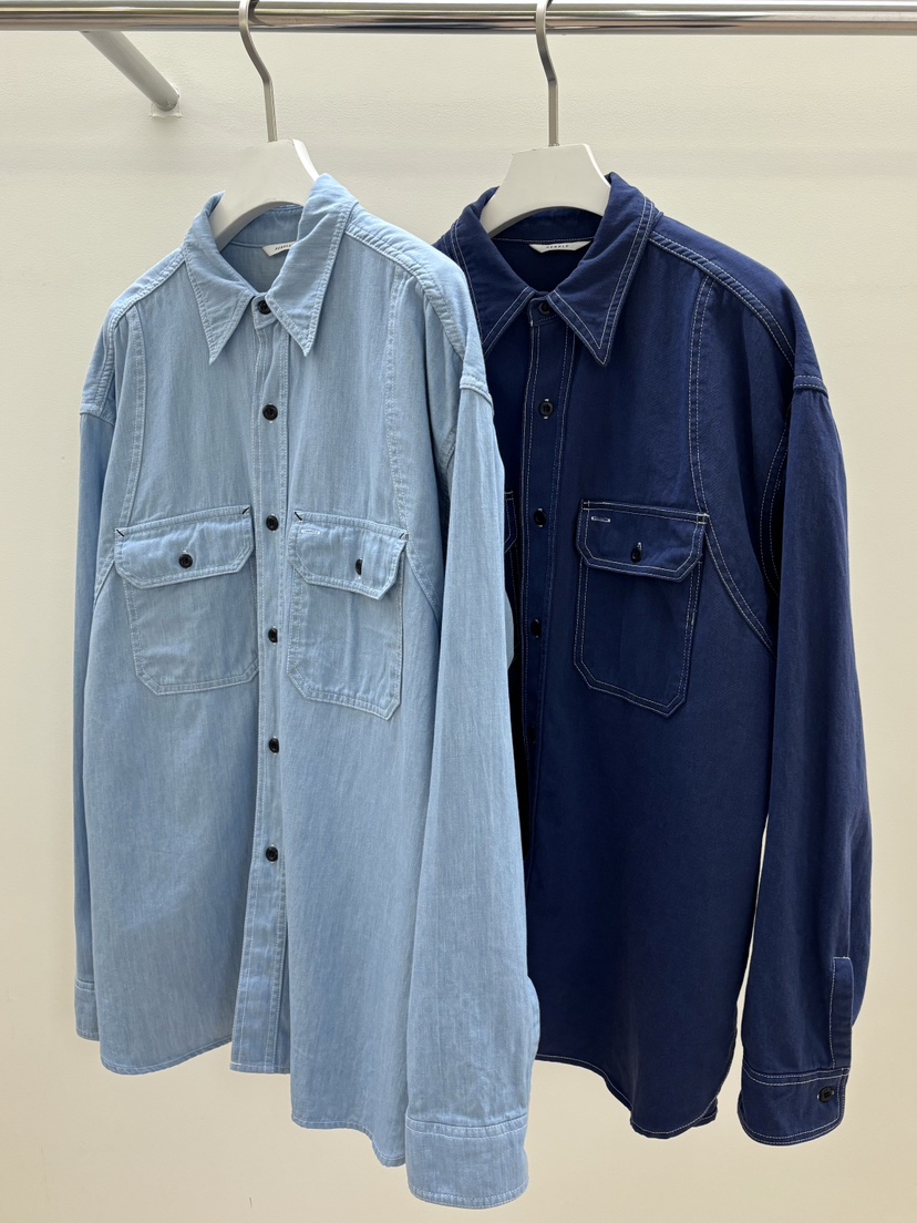 PEBBLE韓國東大門直郵女士新品熱賣職業休閑襯衫蕾絲衫復古PEBBLE襯衫/蕾絲衫