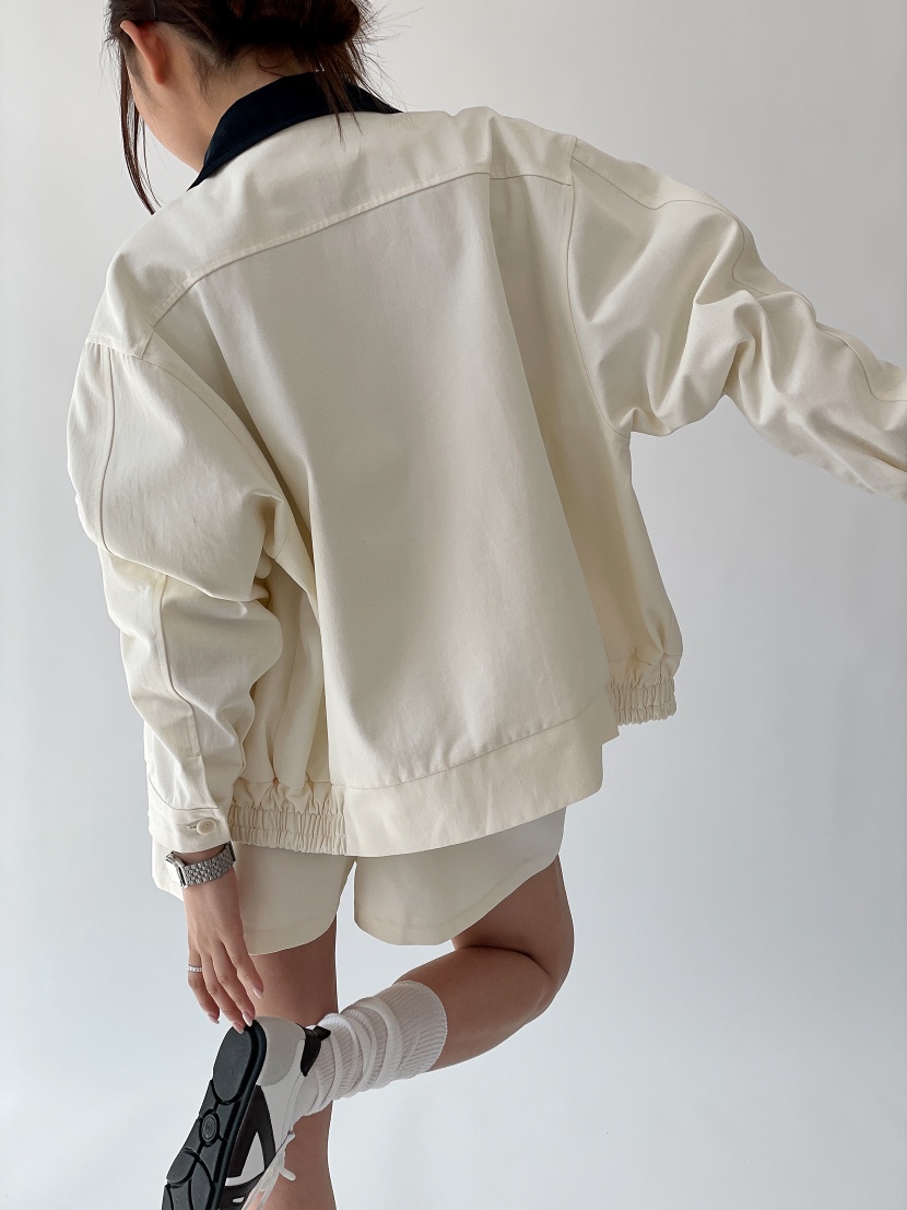 BOUND.A韓國直郵女裝新品時尚職業人氣休閑熱賣推薦套裝BOUND.A套裝