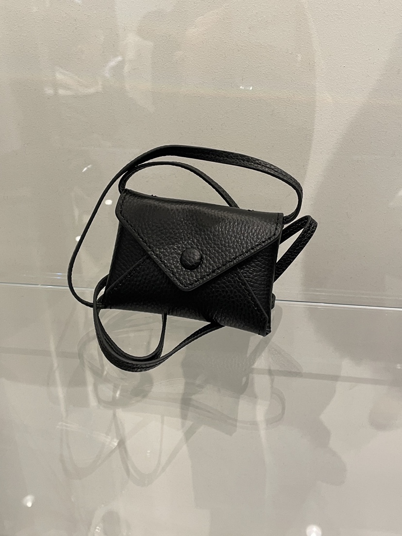 MUCH MORE/JACKPOT韓國代購女士新品時尚單肩斜跨包迷你包MUCH MORE/JACKPOT單肩/斜跨包圖色2