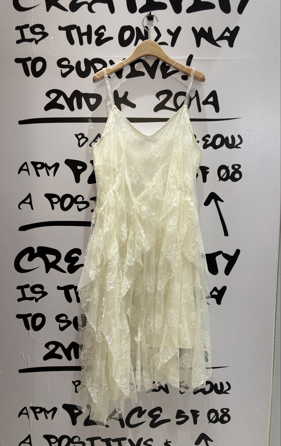 2ND K韓國東大門直郵女士新款職業26春夏休閑時尚連衣裙2ND K連衣裙圖色1