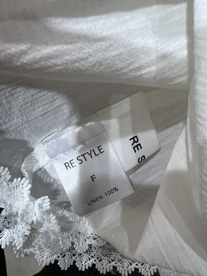 RE STYLE-Q韓國東大門代購女士新品職業人氣休閑吊帶背心RE STYLE吊帶/背心