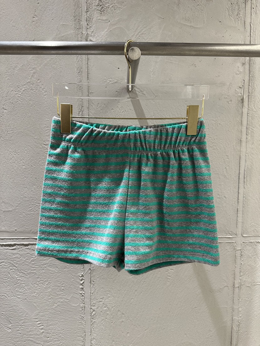 UNICO-p韓國代購女裝新品休閑人氣26春夏職業熱賣時尚短褲UNICO短褲圖色1