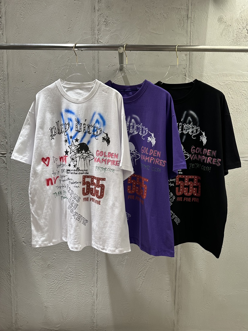 UNICO-p韓國代購女士新款職業時尚推薦熱賣26春夏人氣T恤UNICOT恤