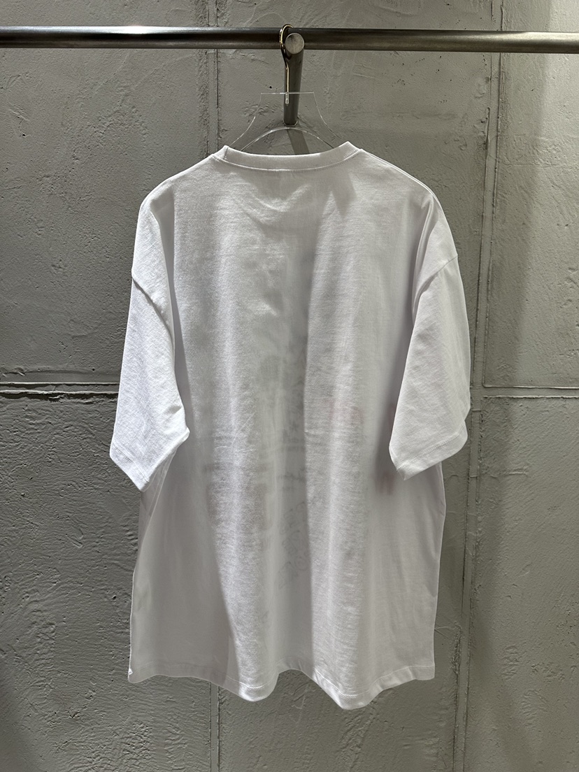 UNICO-p韓國代購女士新款職業時尚推薦熱賣26春夏人氣T恤UNICOT恤