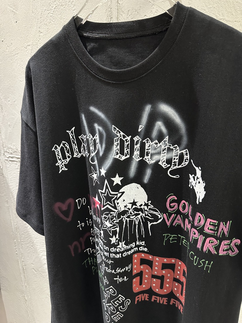 UNICO-p韓國代購女士新款職業時尚推薦熱賣26春夏人氣T恤UNICOT恤