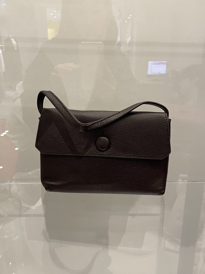 MUCH MORE/JACKPOT韓國直郵實拍女裝新款熱賣時尚手提包MUCH MORE/JACKPOT手提包圖色3