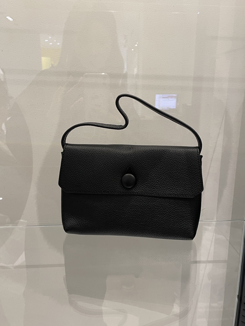 MUCH MORE/JACKPOT韓國直郵實拍女裝新款熱賣時尚手提包MUCH MORE/JACKPOT手提包圖色4