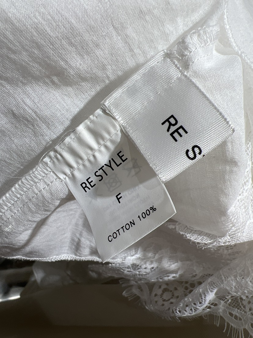 RE STYLE-Q韓國直郵實拍女裝新品熱賣人氣職業時尚連衣裙RE STYLE連衣裙