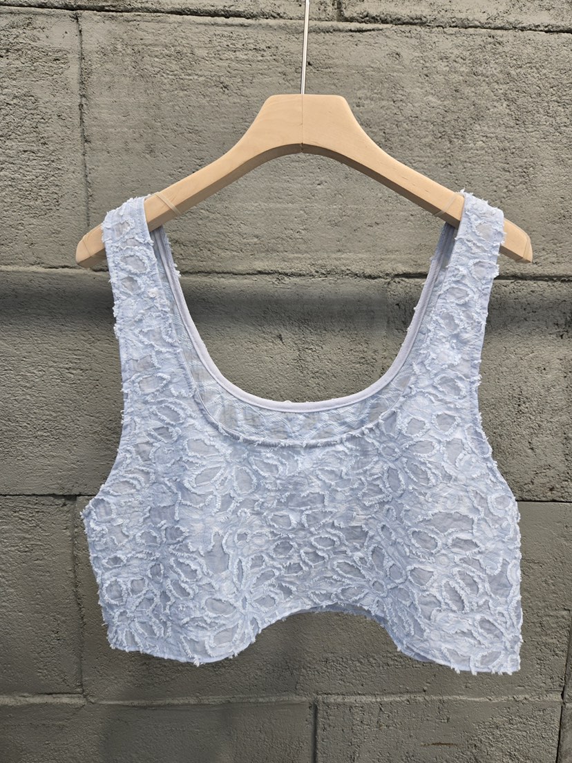 10CC韓國東大門代購女士新品人氣推薦時尚職業熱賣吊帶背心10CC吊帶/背心