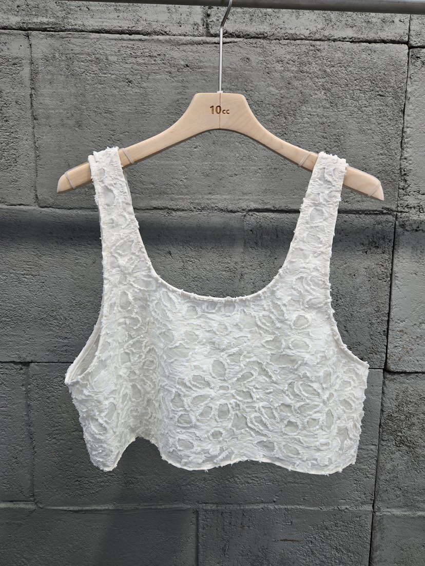 10CC韓國東大門代購女士新品人氣推薦時尚職業熱賣吊帶背心10CC吊帶/背心圖色3