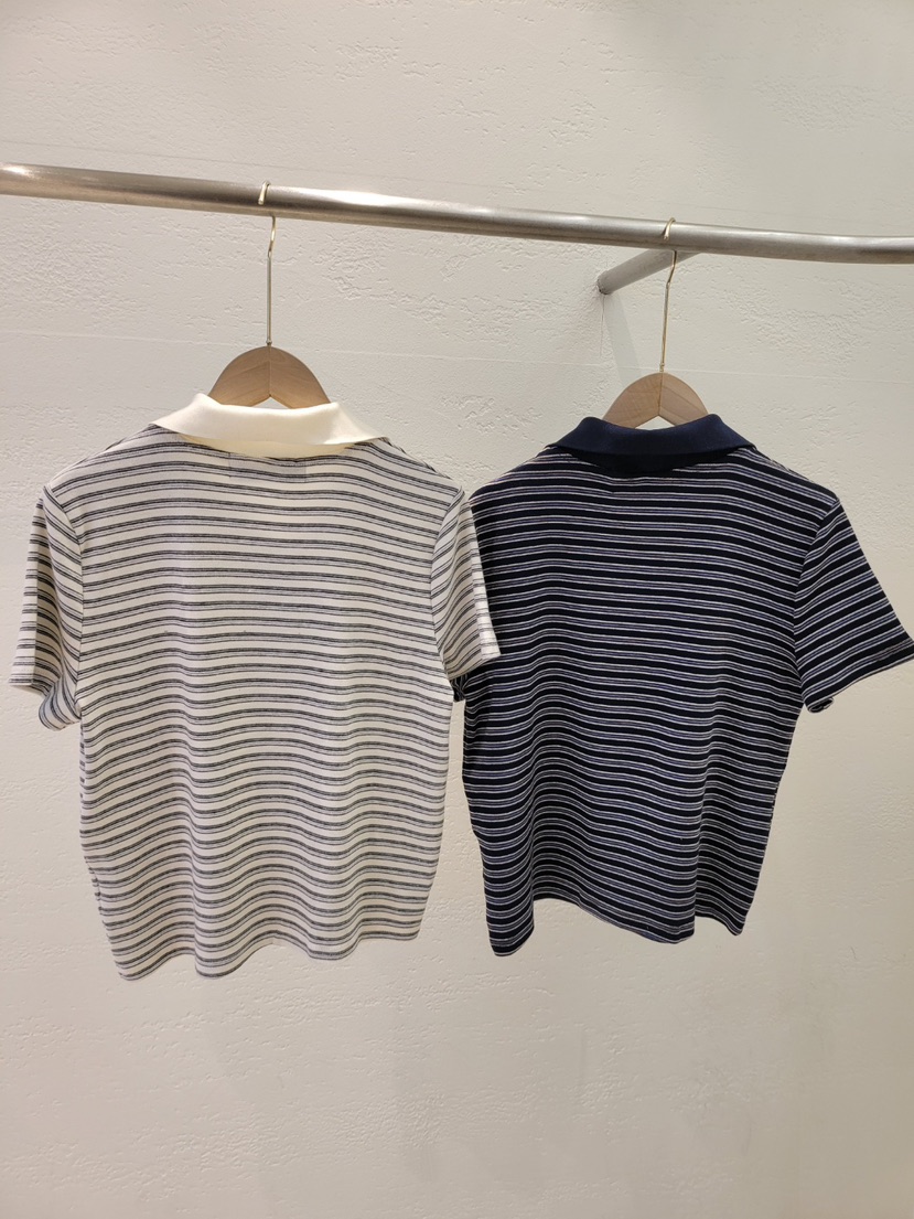 THE OTHER韓國東大門直郵女裝新款26春夏熱賣時尚休閑T恤THE OTHERT恤