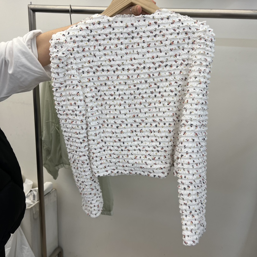 BEEN-A韓國代購女士新品人氣熱賣時尚26春夏推薦職業夾克BEEN-A夾克