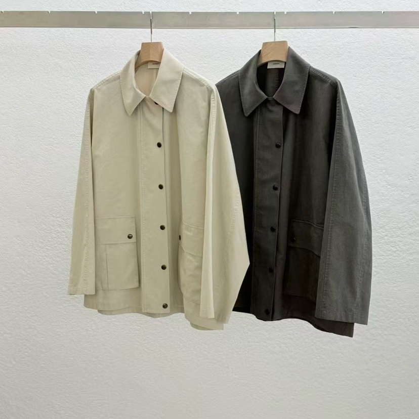 STATEMENT韓國代購女士新品職業熱賣休閑時尚推薦人氣夾克STATEMENT夾克