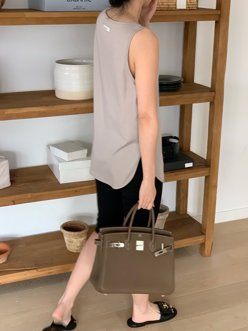 COBALT BLUE韓國東大門代購女士新款職業熱賣人氣吊帶背心COBALT BLUE吊帶/背心