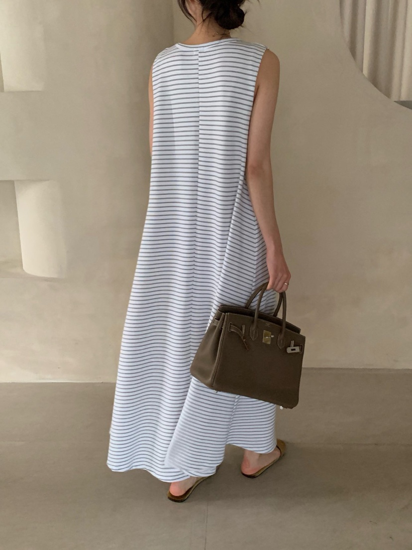 COBALT BLUE韓國東大門代購女士新品時尚推薦休閑連衣裙COBALT BLUE連衣裙