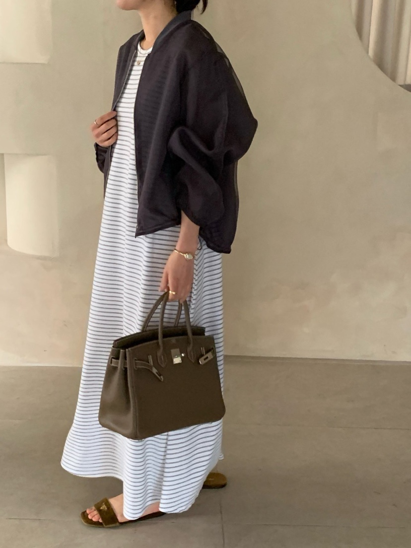 COBALT BLUE韓國東大門代購女士新品時尚推薦休閑連衣裙COBALT BLUE連衣裙