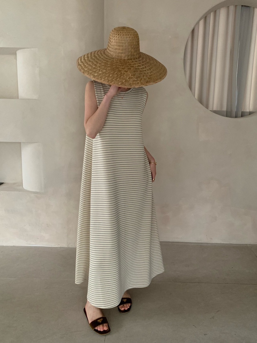 COBALT BLUE韓國東大門代購女士新品時尚推薦休閑連衣裙COBALT BLUE連衣裙