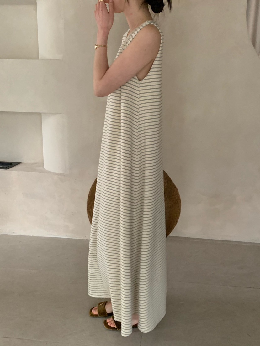 COBALT BLUE韓國東大門代購女士新品時尚推薦休閑連衣裙COBALT BLUE連衣裙