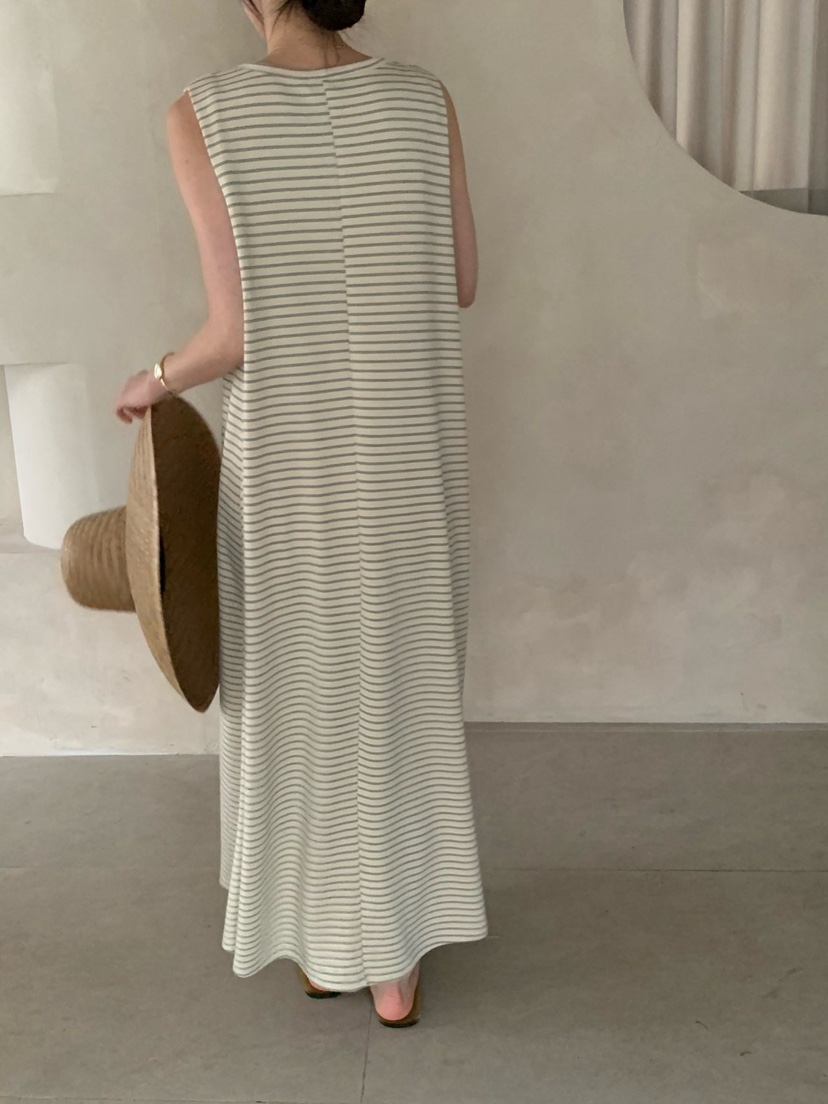 COBALT BLUE韓國東大門代購女士新品時尚推薦休閑連衣裙COBALT BLUE連衣裙