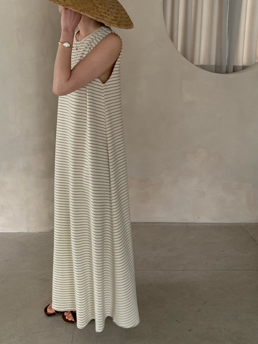 COBALT BLUE韓國東大門代購女士新品時尚推薦休閑連衣裙COBALT BLUE連衣裙