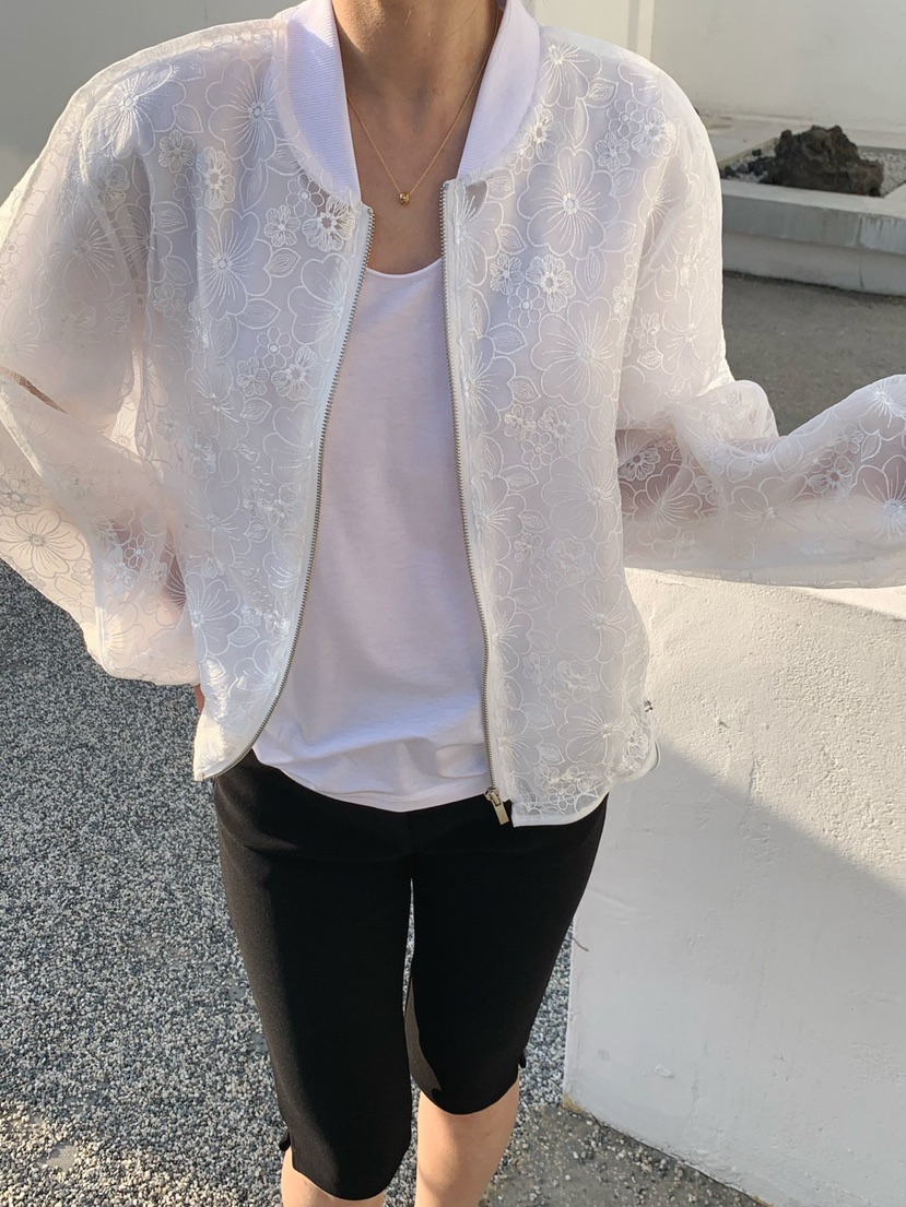 COBALT BLUE韓國東大門直郵女士新品推薦熱賣職業休閑夾克COBALT BLUE夾克