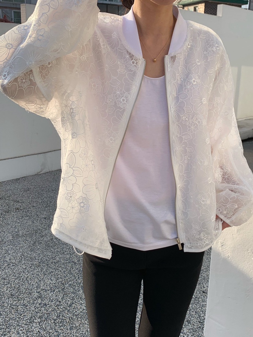 COBALT BLUE韓國東大門直郵女士新品推薦熱賣職業休閑夾克COBALT BLUE夾克