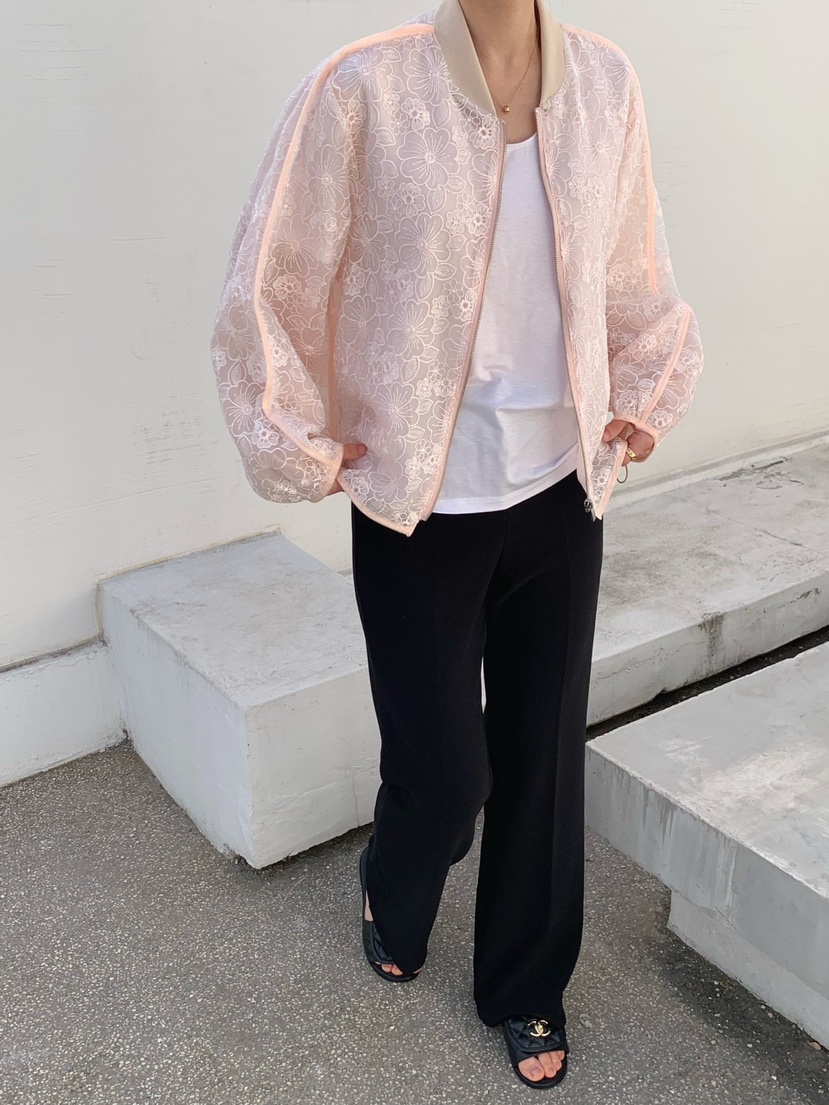 COBALT BLUE韓國東大門直郵女士新品推薦熱賣職業休閑夾克COBALT BLUE夾克