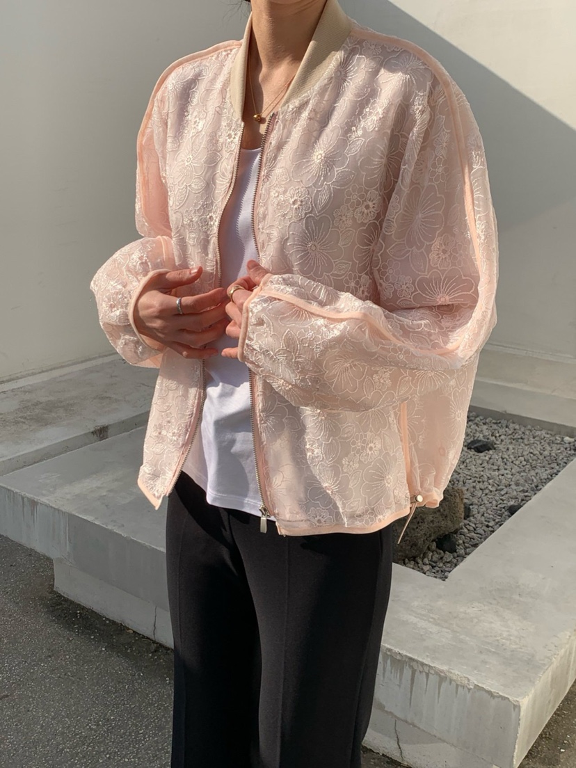 COBALT BLUE韓國東大門直郵女士新品推薦熱賣職業休閑夾克COBALT BLUE夾克