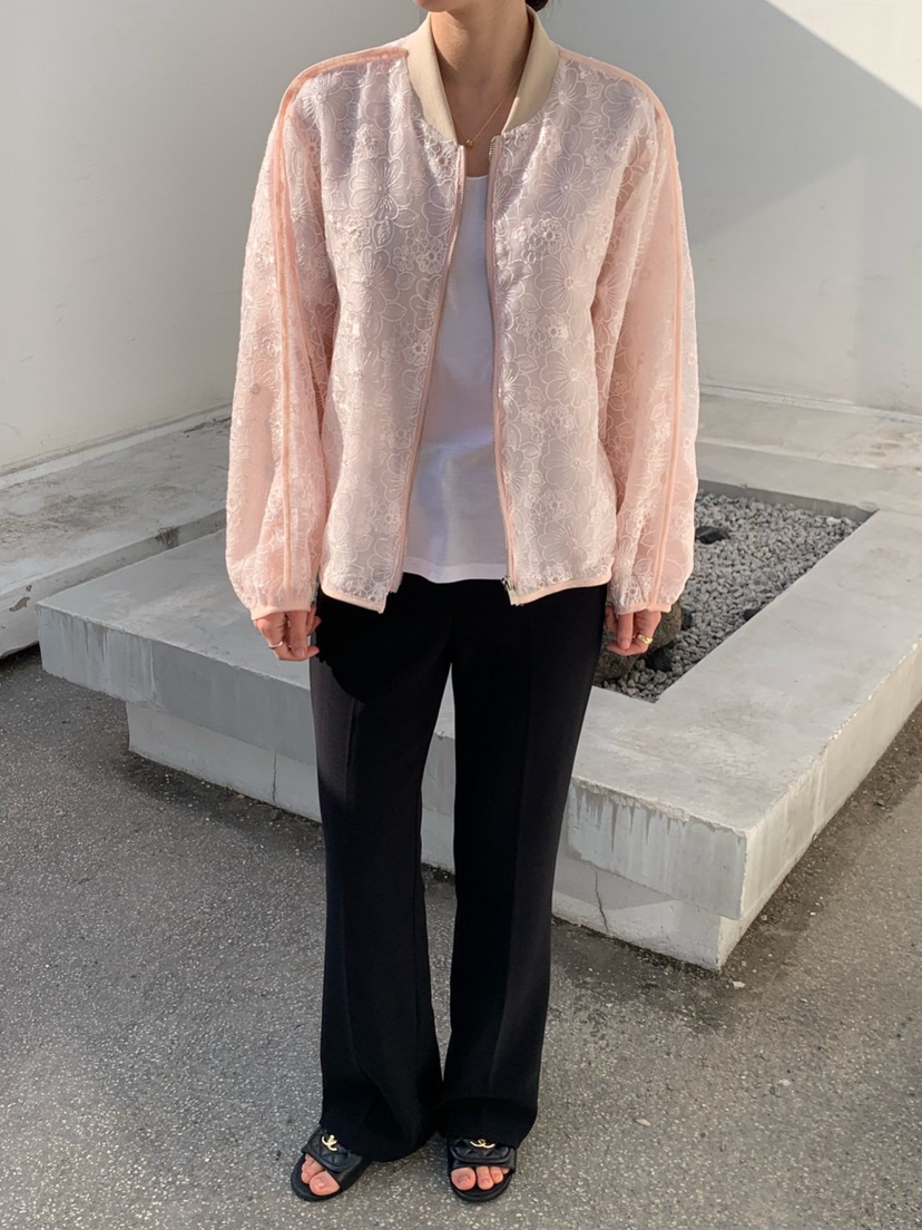 COBALT BLUE韓國東大門直郵女士新品推薦熱賣職業休閑夾克COBALT BLUE夾克