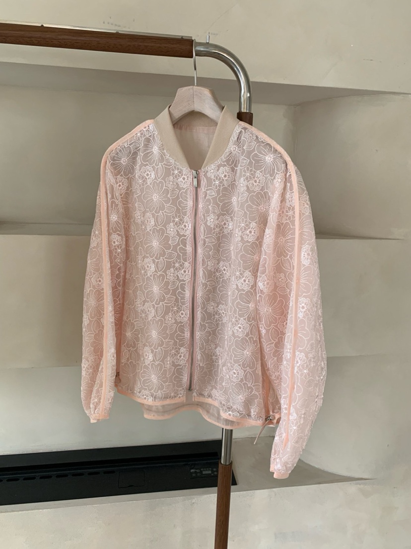 COBALT BLUE韓國東大門直郵女士新品推薦熱賣職業休閑夾克COBALT BLUE夾克