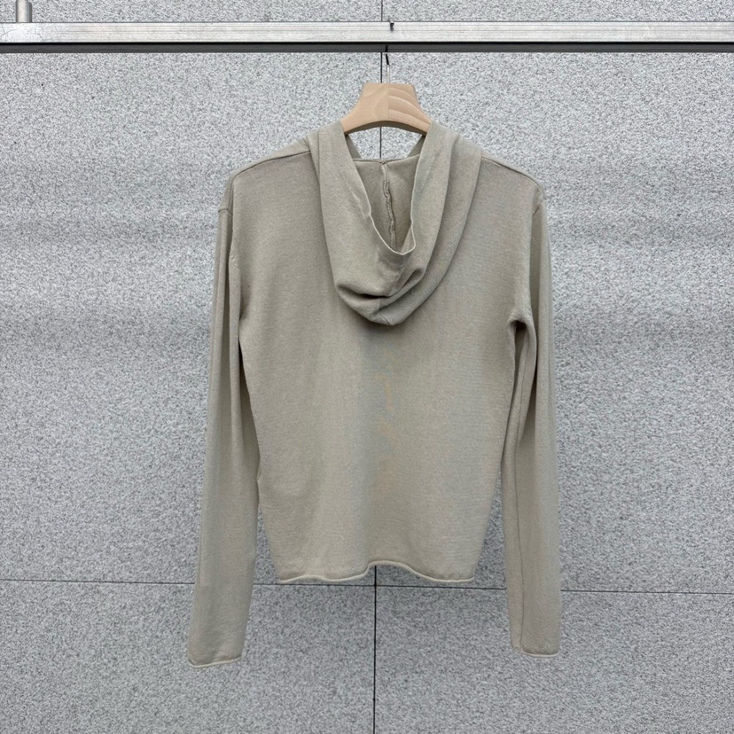 AT THE BAGEL韓國東大門直郵女裝新品時尚職業人氣針織衫AT THE BAGEL針織衫