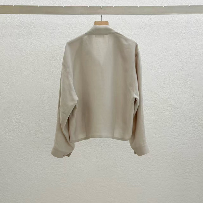 STATEMENT韓國代購女裝新款熱賣職業26春夏人氣襯衫蕾絲衫STATEMENT襯衫/蕾絲衫