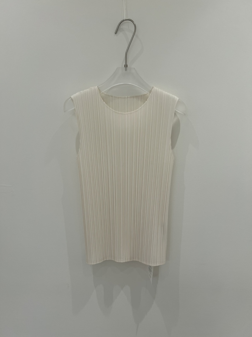 JANIE/NIA韓國代購女裝新款時尚熱賣休閑26春夏吊帶背心JANIE/NIA吊帶/背心圖色1