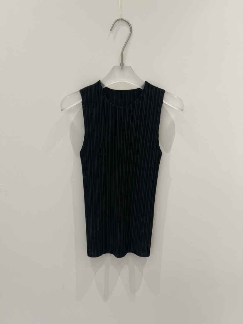 JANIE/NIA韓國代購女裝新款時尚熱賣休閑26春夏吊帶背心JANIE/NIA吊帶/背心圖色4