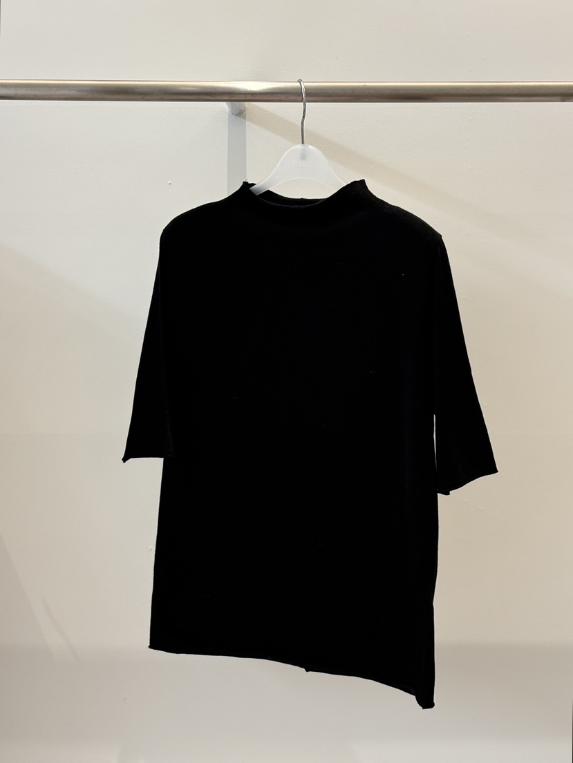 THERE韓國東大門代購女裝新品休閑推薦熱賣26春夏人氣針織衫THERE針織衫圖色4