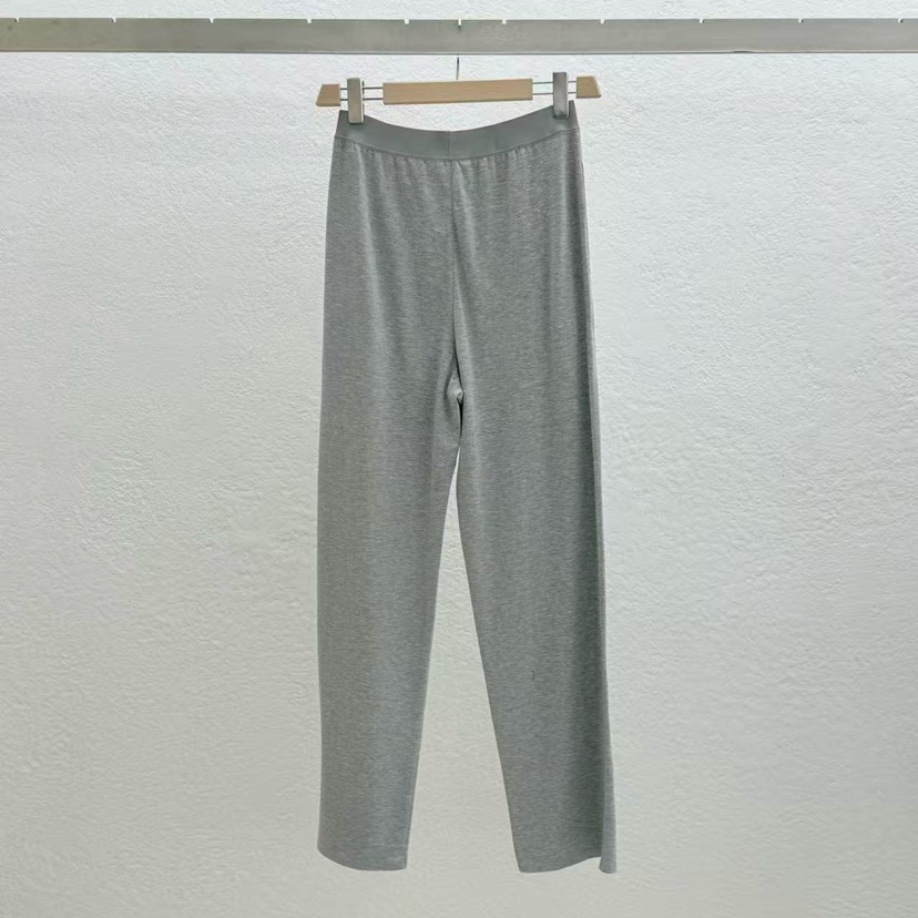 STATEMENT韓國直郵女士新品時尚推薦26春夏休閑人氣休閑褲STATEMENT休閑褲