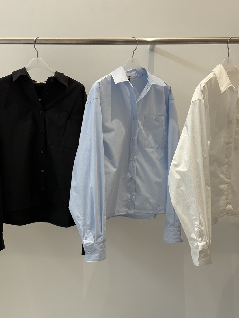 THERE韓國東大門代購女士新品熱賣時尚職業人氣襯衫蕾絲衫THERE襯衫/蕾絲衫