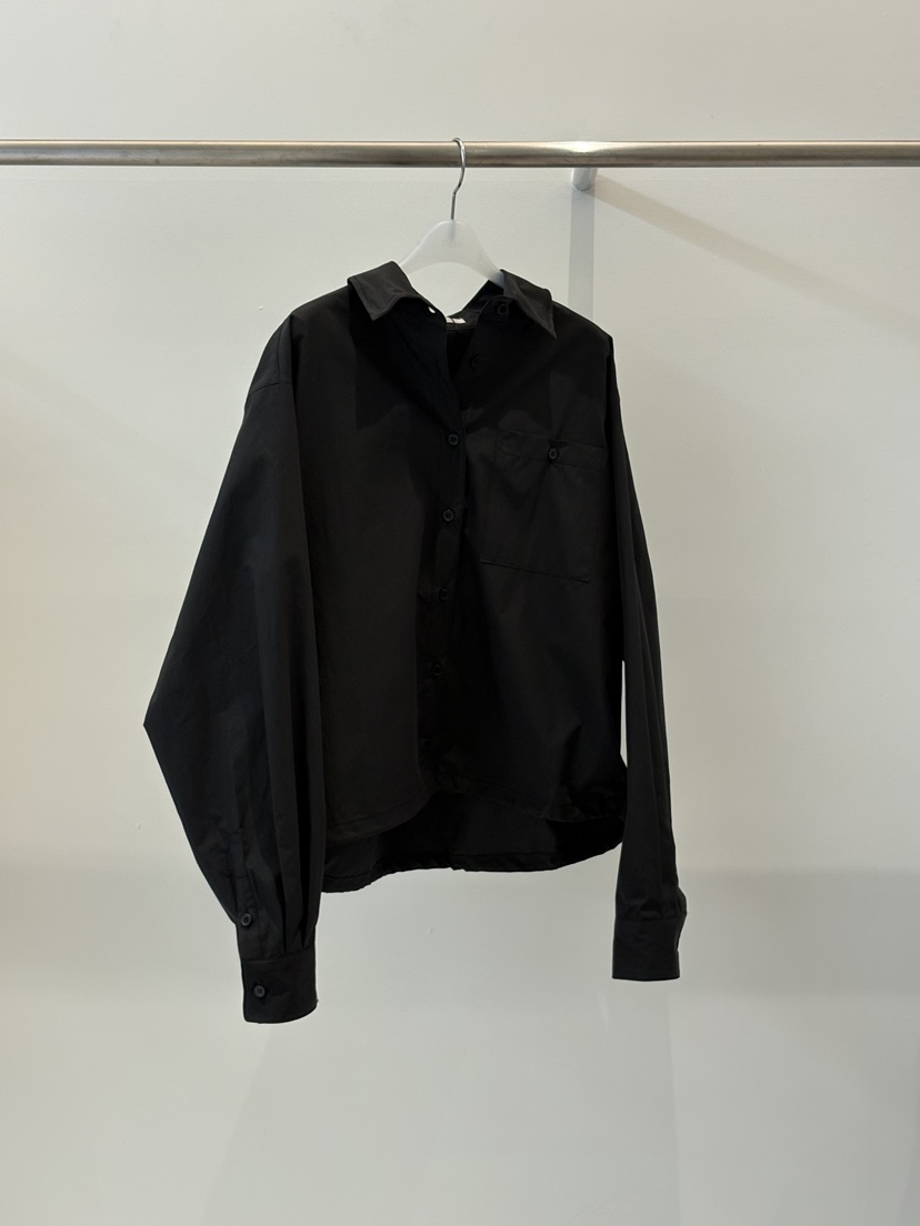 THERE韓國東大門代購女士新品熱賣時尚職業人氣襯衫蕾絲衫THERE襯衫/蕾絲衫圖色3