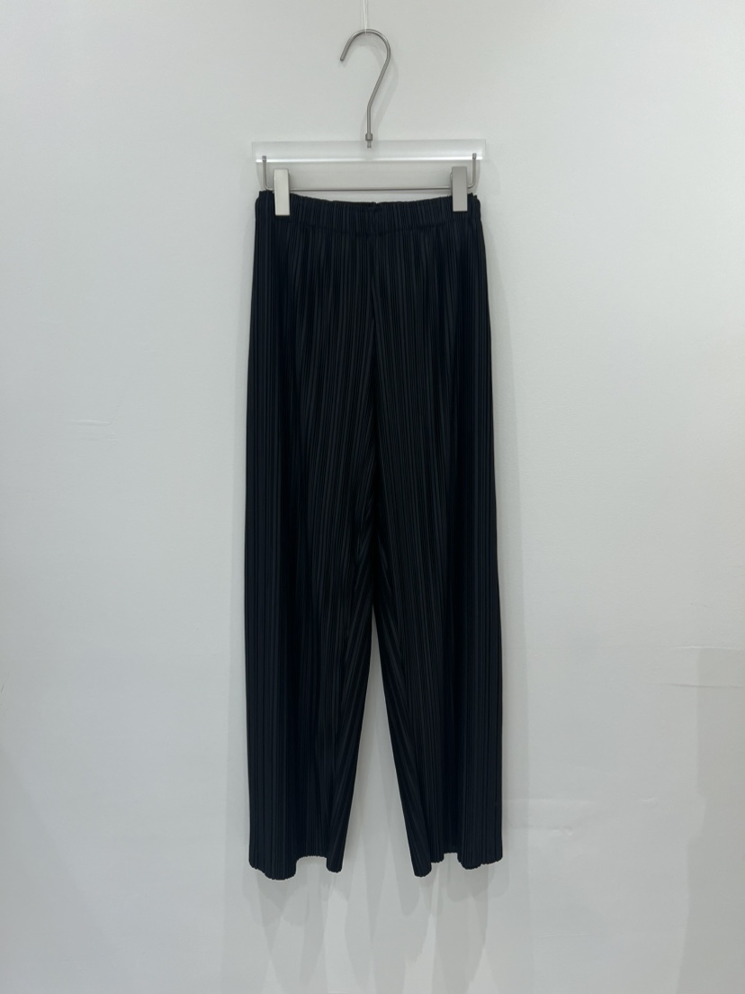 JANIE/NIA韓國東大門代購女裝新款時尚推薦熱賣休閑褲抓絨JANIE/NIA休閑褲圖色4