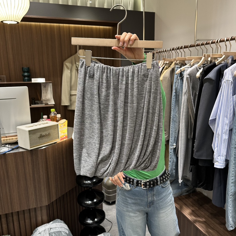 BABYTOUCH韓國東大門代購女士新款人氣職業時尚休閑熱賣短裙BABYTOUCH短裙