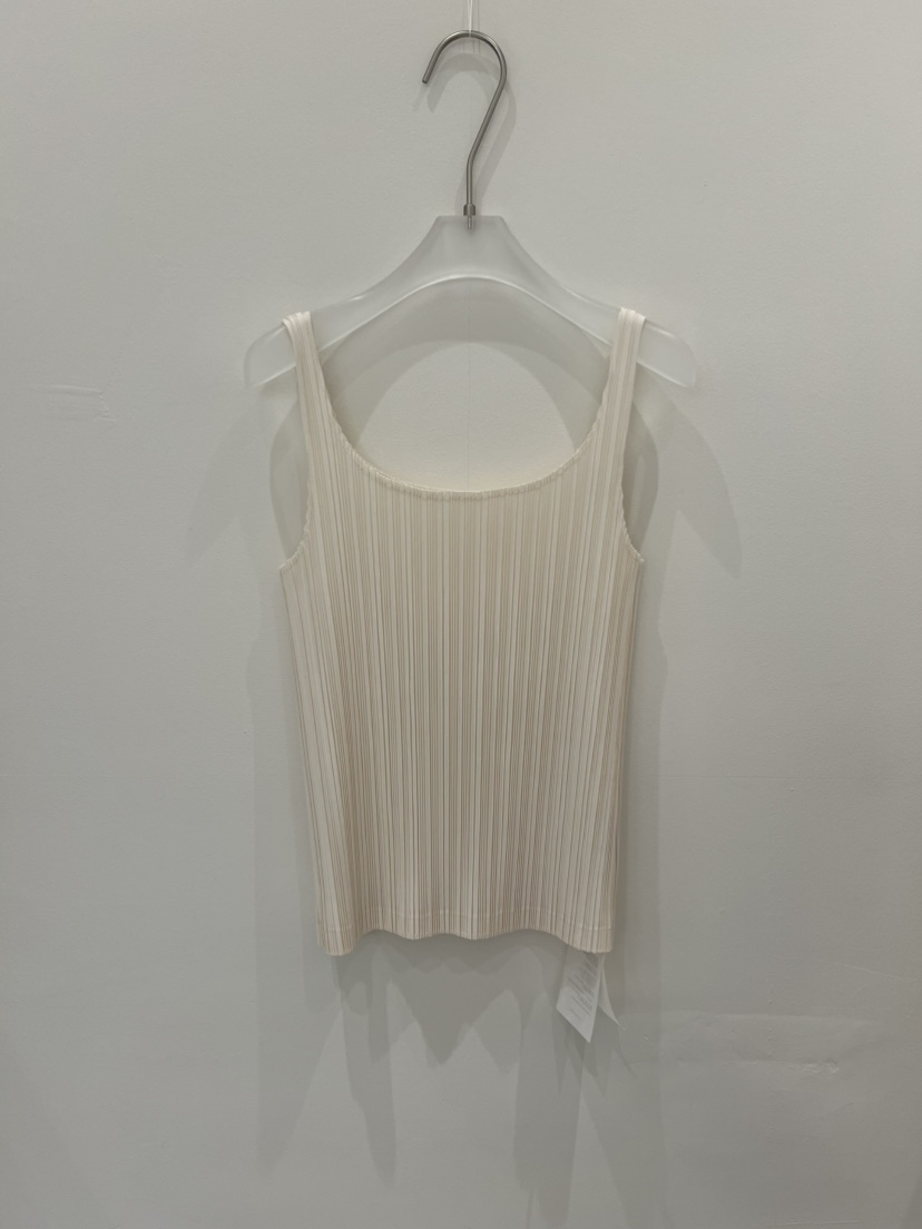 JANIE/NIA韓國東大門代購女裝新品休閑26春夏時尚吊帶背心JANIE/NIA吊帶/背心圖色1