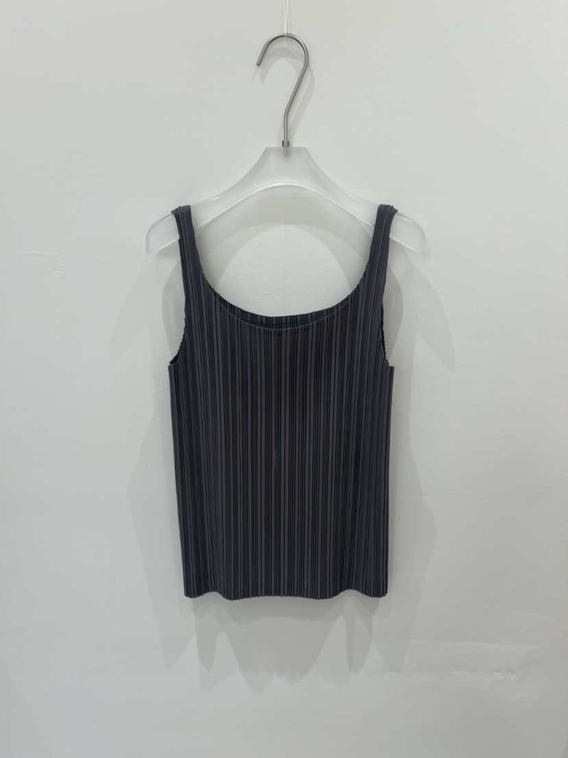 JANIE/NIA韓國東大門代購女裝新品休閑26春夏時尚吊帶背心JANIE/NIA吊帶/背心圖色4