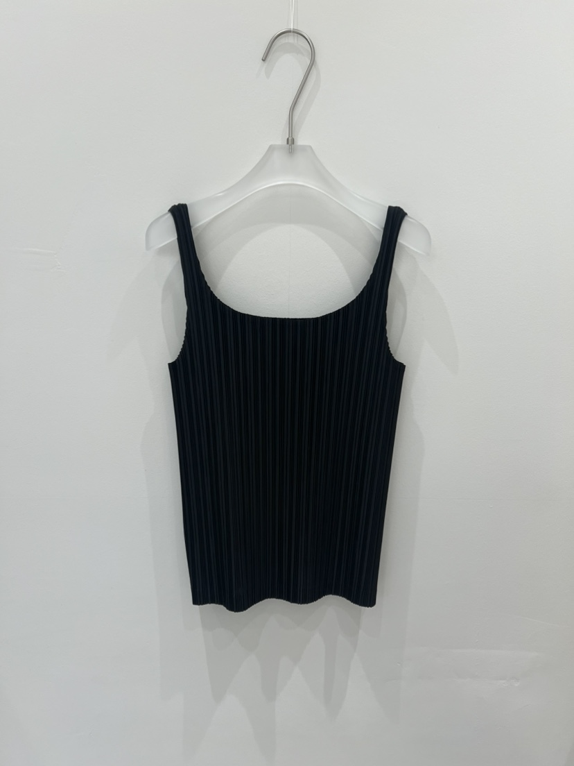 JANIE/NIA韓國東大門代購女裝新品休閑26春夏時尚吊帶背心JANIE/NIA吊帶/背心圖色5